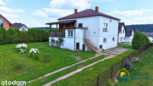 Księdza Kardynała Albina Dunajewskiego, Rudawa, Zabierzów, krakowski, małopolskie