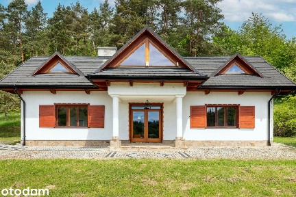 Czchów, brzeski, małopolskie