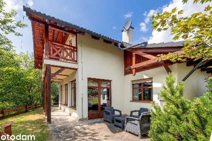 Czorsztyn, nowotarski, małopolskie