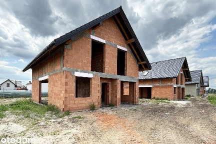 Raciborowice, Michałowice, krakowski, małopolskie