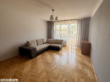 REZERWACJA Tyniec,szybki dojazd do centrum Krakowa Bez prowizji 0%