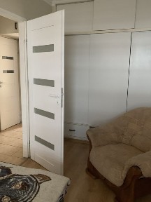 Mieszkanie w centrum Białegostoku -sprzedam