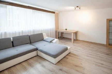 Na sprzedaz Dom Wręczyca Wielka Bezposrednio