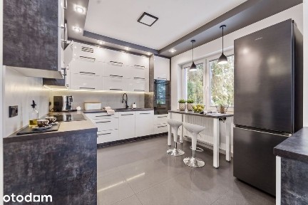 Nowoczesny dom 163m2 Jaworzno| Blisko lasu| Garaż