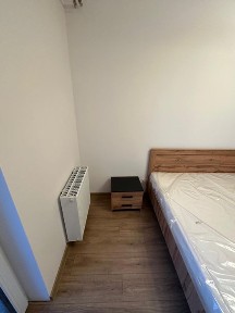 ZAREZERWOWANE! Mieszkanie na wynajem, Katowice Ceglana 63