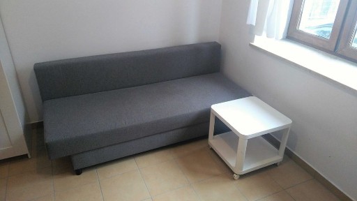 Kawalerki do wynajęcia, okolice Matecznego Kraków