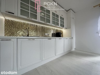 Na wynajem Apartament/Opole/Zaodrze/Odra Prestige