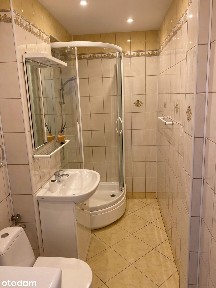 super mieszkanie dla pracowników w centrum