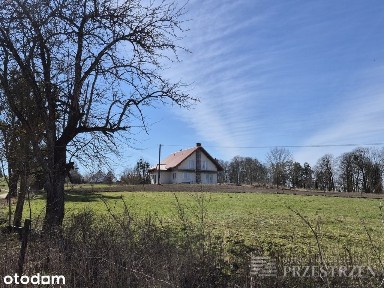 Dubeninki, gołdapski, warmińsko-mazurskie