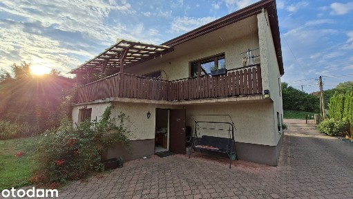 Zagórzany, Gorlice, gorlicki, małopolskie