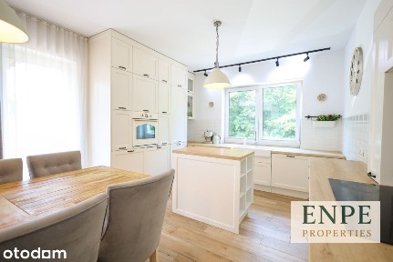 Apart. 120 mkw | 2 poziomy | parking | Libertów