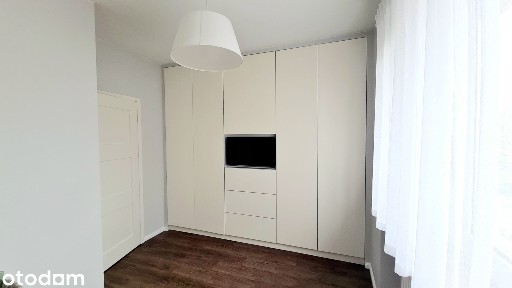 mieszkanie przy samych Błoniach,centrum miasta, wysoki standard