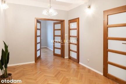 Lokal pod biuro/kancelarię w centrum miasta