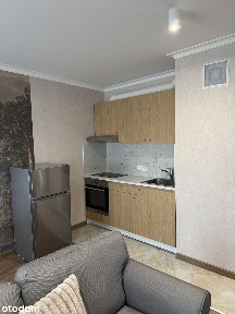 VINIARNIA HOME - IV