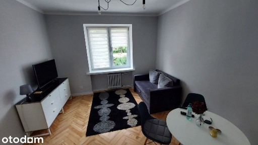 Mieszkanie do wynajęcia Centrum A1, Nowa Huta