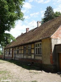 Historyczna Posiadłość na 11 ha | Starodrzew |