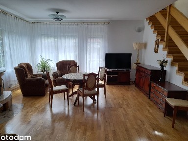 ul. Orląt Lwowskich, Gryfino, gryfiński, zachodniopomorskie