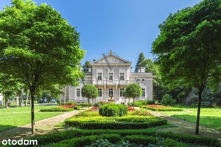 Dąbie, Prawobrzeże, Szczecin, zachodniopomorskie