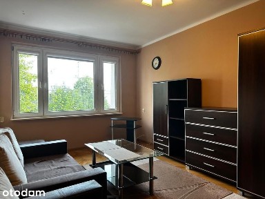Na sprzedaż mieszkanie 37,6 m2 2 -pokoje I piętro