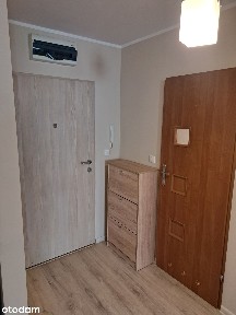 Apartment for rent, Ideal for PUM students, no commission