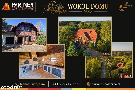Wygon, Bierzwnik, choszczeński, zachodniopomorskie