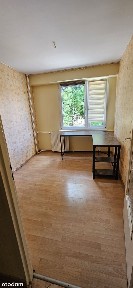 Sprzedam mieszkanie 4 pokoje 62m2 w Leźnicy Wielkiej