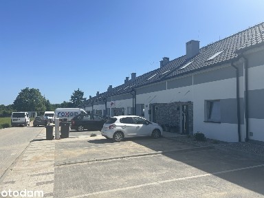 Pyrzyce, pyrzycki, zachodniopomorskie