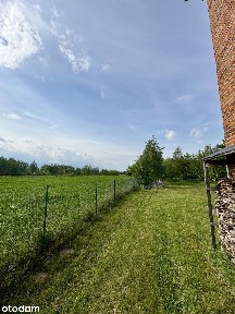 Najpiekniejsze miejsce i tylko 25 min od Łodzi