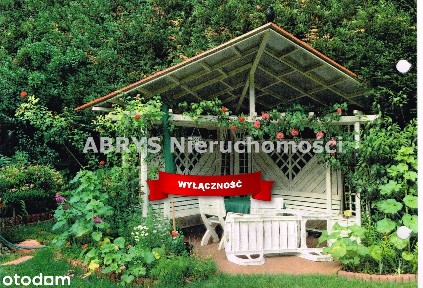Purda, olsztyński, warmińsko-mazurskie