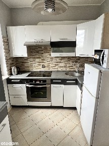 Mieszkanie, 31 m², Radom