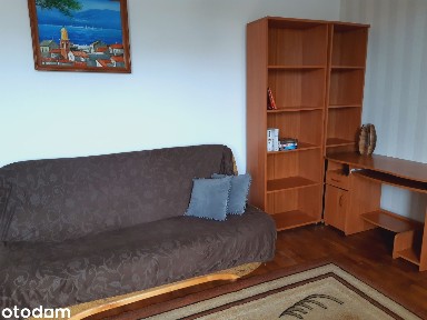 Mieszkanie na wynajem -Łukowska 31, Praga Południe