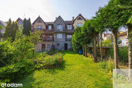 ul. Marii Leszczyńskiej, Trzebnica, trzebnicki, dolnośląskie