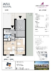 4-pokojowy dom 123m2 Bez Pośredników