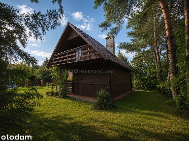 Dom na sprzedaż, Okuninka1