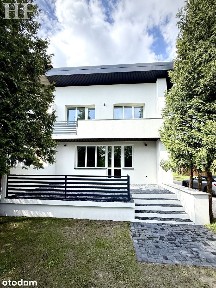 Tryszczyn, Koronowo, bydgoski, kujawsko-pomorskie