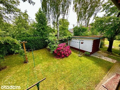 Śródmieście, Jelenia Góra, dolnośląskie