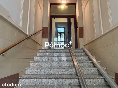 Starym Mieście apartament/ kancelaria/biuro