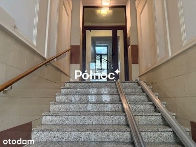 Starym Mieście apartament/ kancelaria/biuro