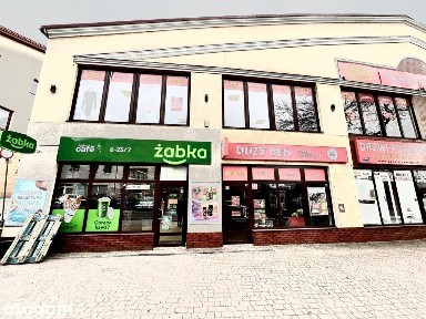 Króla Kazimierza Wielkiego, Olkusz, olkuski, małopolskie