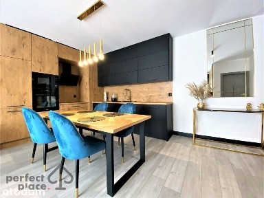 ul. Ks. Witolda 2 pok balkon od 01.10.