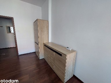 ul. Żwirki i Wigury, Legnica, dolnośląskie