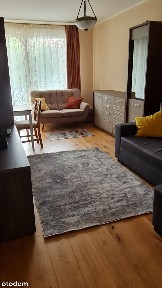 2 POKOJOWE KOMFORTOWE W APARTAMENTOWCU NA OŁTASZYNIE