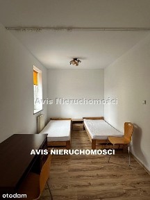Pieszyce, dzierżoniowski, dolnośląskie