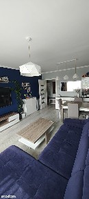 Kielce, Jaworskiego 20, 3-pok. 59,99m²