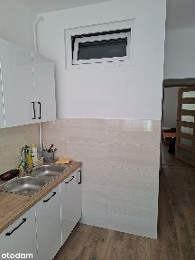 Mieszkanie 2-pokojowe z kuchnią w Centrum Kielce