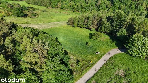 Budynki pod biura/magazyny/produkcję 20km od Gdyni
