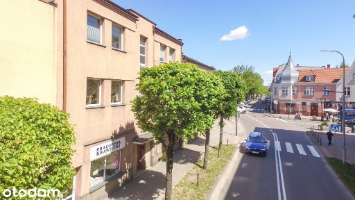 św. Jana, Wejherowo, wejherowski, pomorskie