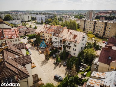 Biznes | Usługi | Handel | duże witryny