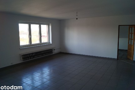 ul. Dworcowa, Piaseczno, piaseczyński, mazowieckie