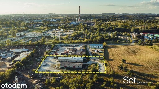 ul. Piaskowa, Suwałki, podlaskie
